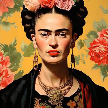 Frida Ka Hostel El Nido Kültér fotó