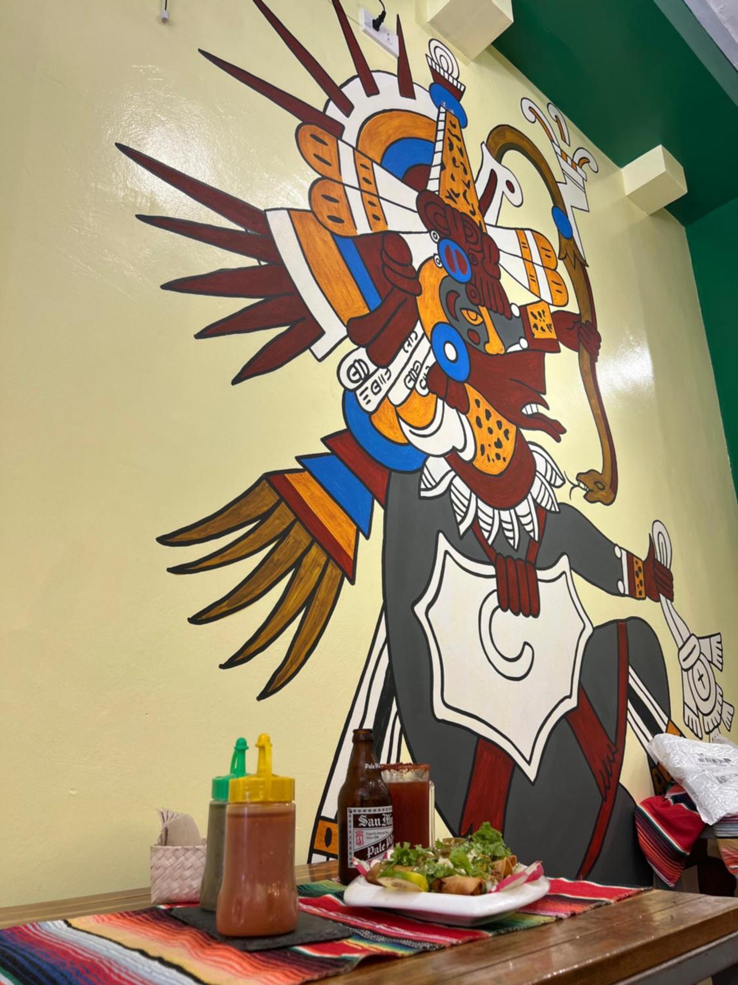 Frida Ka Hostel El Nido Kültér fotó
