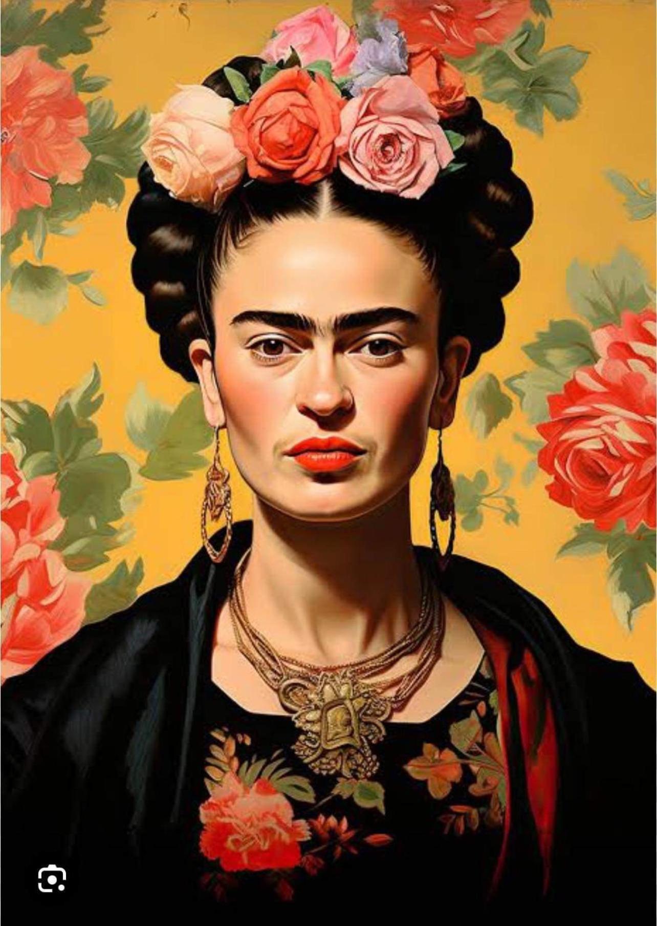 Frida Ka Hostel El Nido Kültér fotó